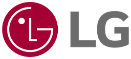 LG U+